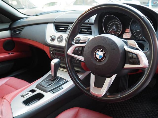 BMW  Z4