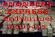 Engineer Express  รับจัดไฟแนนซ์รถยนต์ครบวงจร หรือ รีไฟแนนซ์แล้วจัดใหม่ - ปิดบัญชี ขั้นตอนง